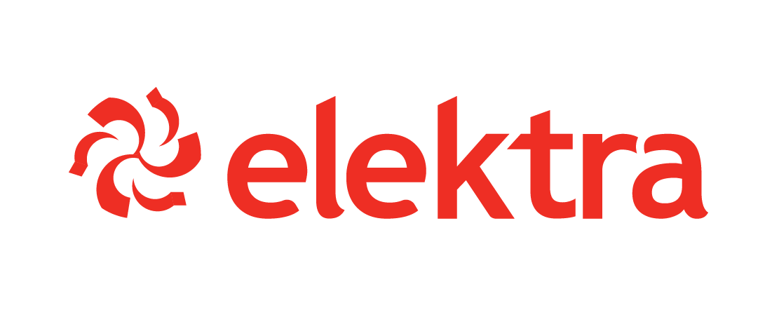 Inicio elektra logo