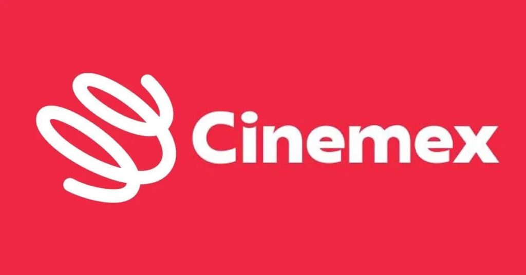 Inicio cinemex