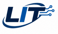 cropped logtec 1.png