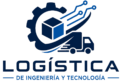 logtec editado editado