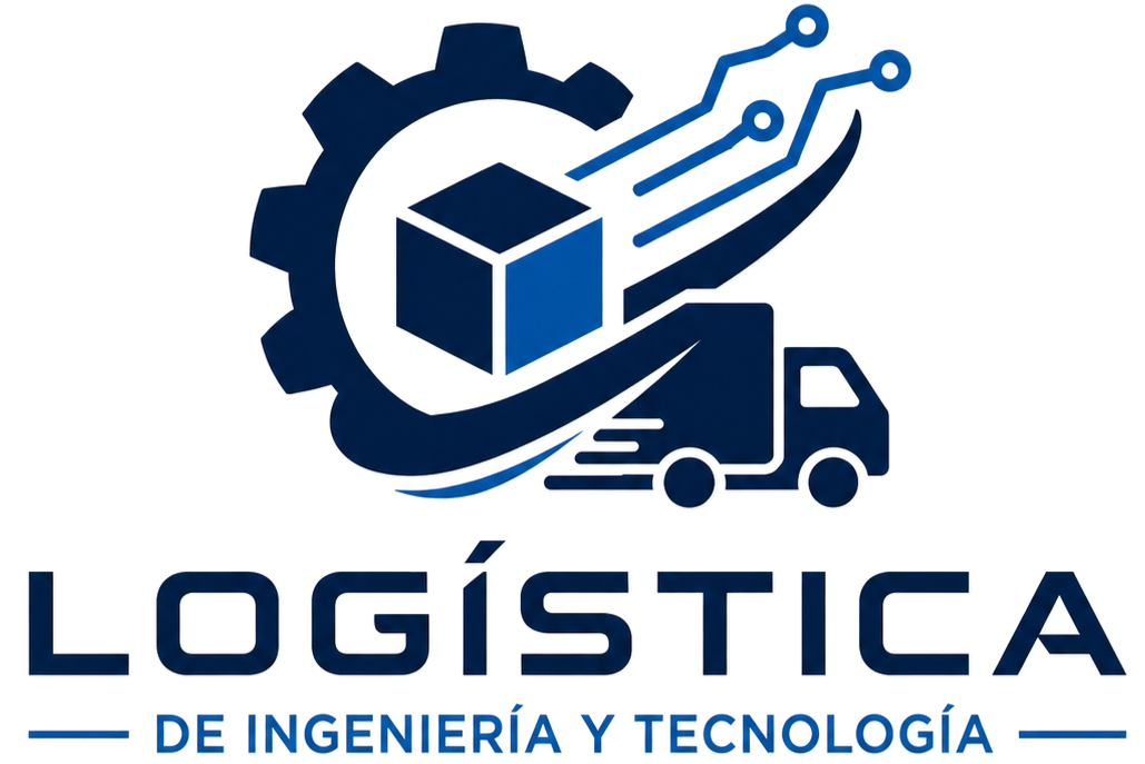 Inicio logtec editado editado