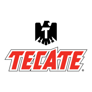 Inicio tecate logo png seeklogo 136383