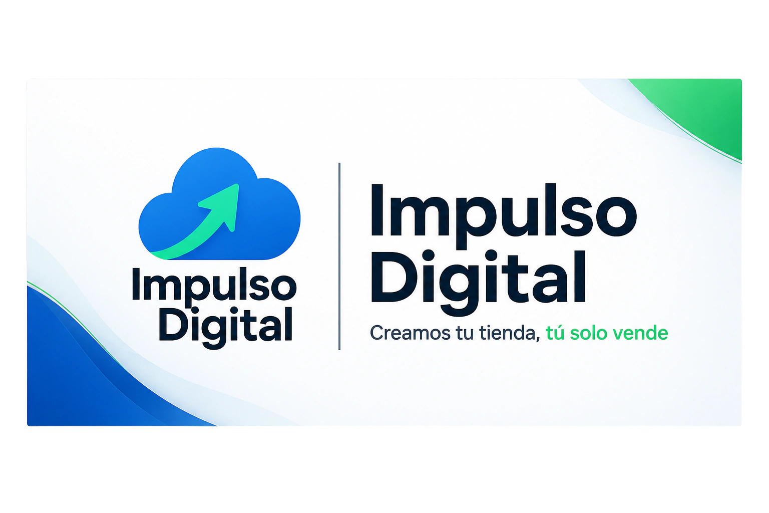 Inicio 2 slide 1783715462509 8838942646 45dd22dd459cb7b0c057c3f2d7446d581783715311 1920 1920 editado