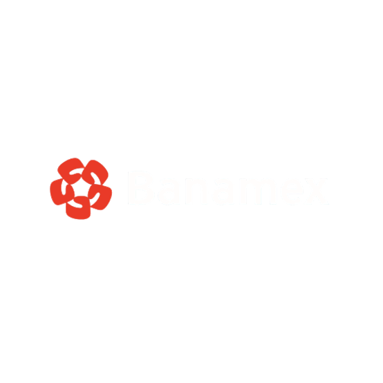 Inicio banamex editado