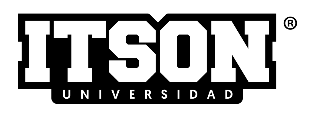 Inicio itson positivo 1024x379