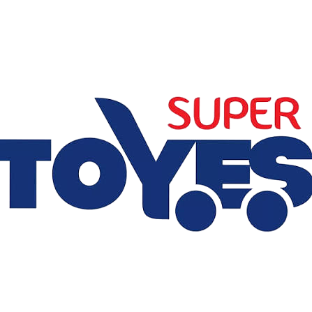 Inicio super toyes editado