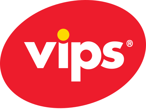 Inicio vips logo