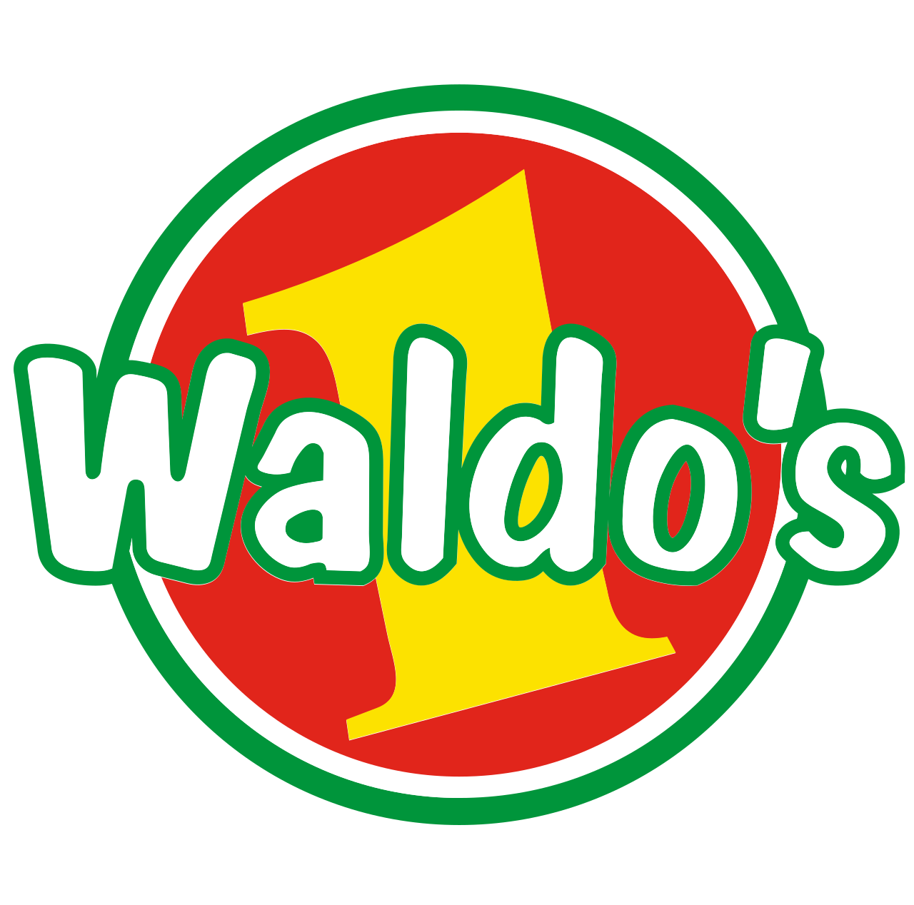 Inicio waldos logo.svg