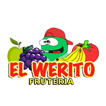 Inicio el weito fruteria editado
