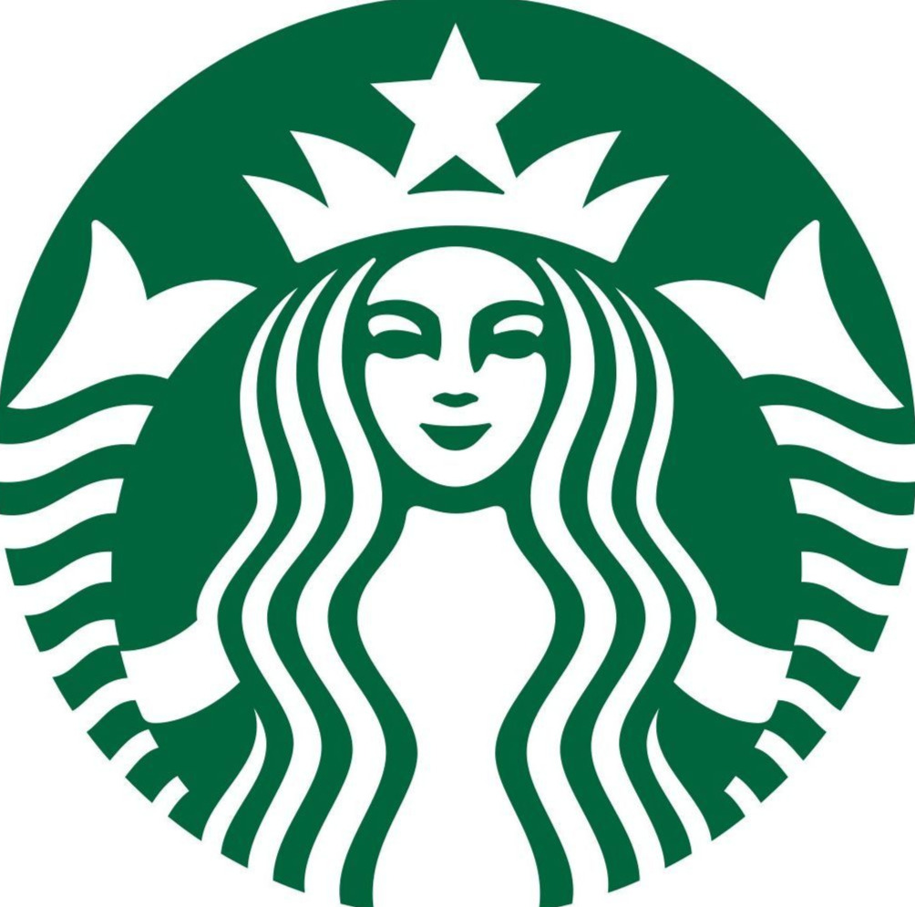 Inicio logo starbucks editado